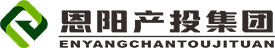 德州市魯勁減速機(jī)有限公司-
